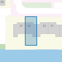 Perceel KMR00-F-1244