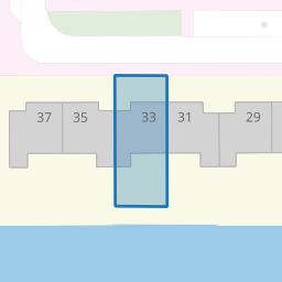 Perceel KMR00-F-1245