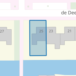 Perceel KMR00-F-1249