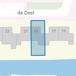 Perceel KMR00-F-1252