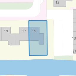 Perceel KMR00-F-1254