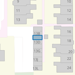 Perceel KMR00-F-1255