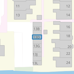 Perceel KMR00-F-1256