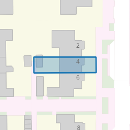 Perceel KMR00-F-1264