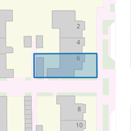 Perceel KMR00-F-1265