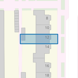 Perceel KMR00-F-1269