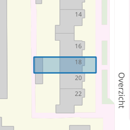 Perceel KMR00-F-1272