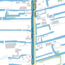 Perceel KMR00-F-1280