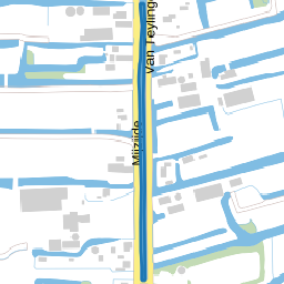 Perceel KMR00-F-1282