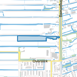 Perceel KMR00-F-1287