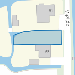 Perceel KMR00-F-1290