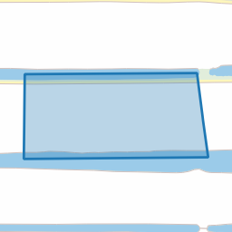 Perceel KMR00-F-1295