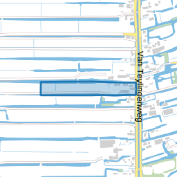 Perceel KMR00-F-1301