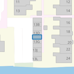 Perceel KMR00-F-1308