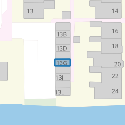 Perceel KMR00-F-1309