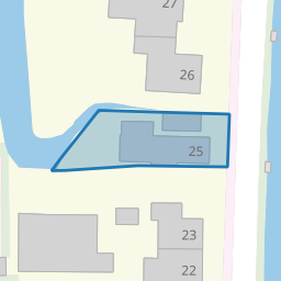 Perceel KMR00-F-1314