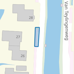 Perceel KMR00-F-1316