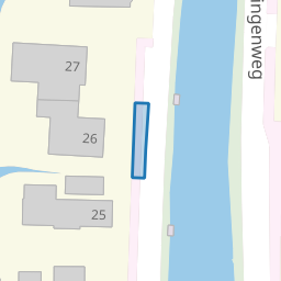 Perceel KMR00-F-1318