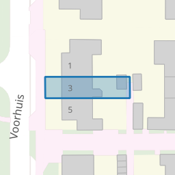 Perceel KMR00-F-1323