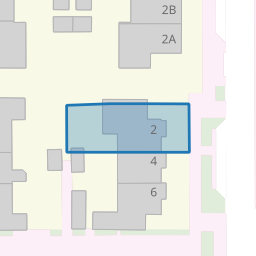 Perceel KMR00-F-1325