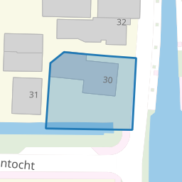 Perceel KMR00-F-1327