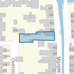 Perceel KMR00-F-1339