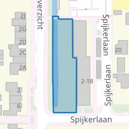 Perceel KMR00-F-1346