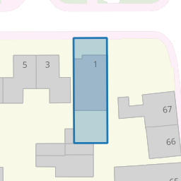 Perceel KMR00-F-1351