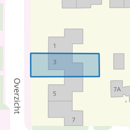 Perceel KMR00-F-1358