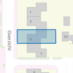 Perceel KMR00-F-1359