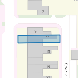 Perceel KMR00-F-1362