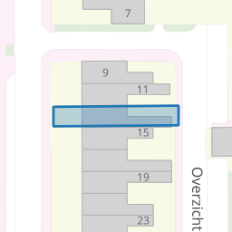 Perceel KMR00-F-1363