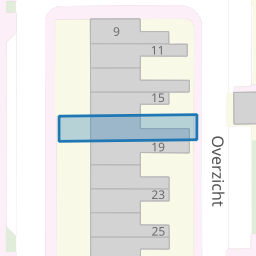 Perceel KMR00-F-1365