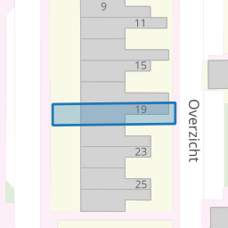 Perceel KMR00-F-1366