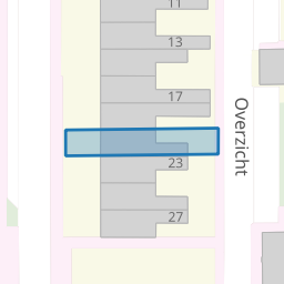 Perceel KMR00-F-1367