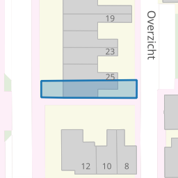 Perceel KMR00-F-1370