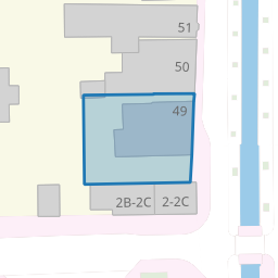 Perceel KMR00-F-1374