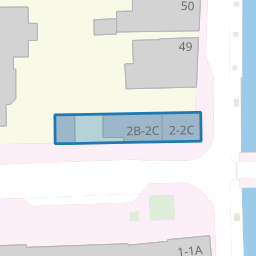 Perceel KMR00-F-1375