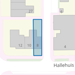 Perceel KMR00-F-1376