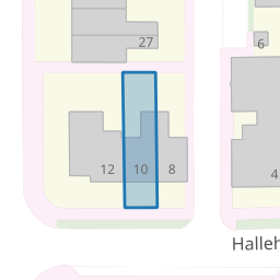 Perceel KMR00-F-1377