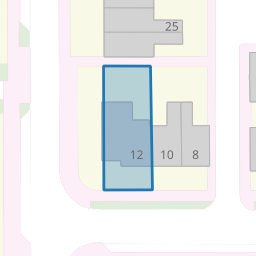 Perceel KMR00-F-1378