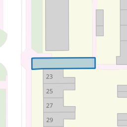 Perceel KMR00-F-1381