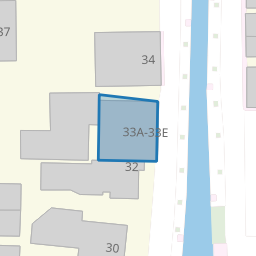 Perceel KMR00-F-1388