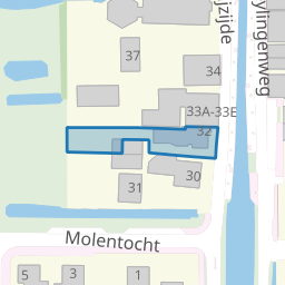 Perceel KMR00-F-1389