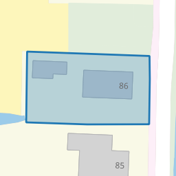 Perceel KMR00-F-1397