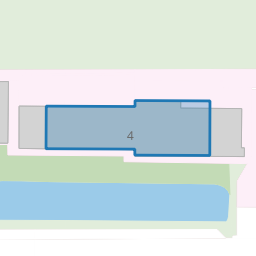 Perceel KMR00-F-1401