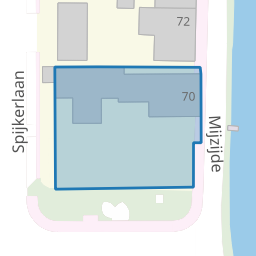 Perceel KMR00-F-1404