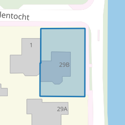 Perceel KMR00-F-1406