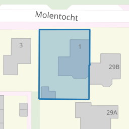 Perceel KMR00-F-1407