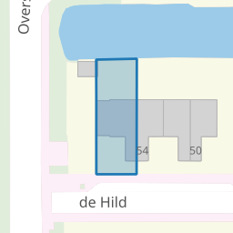 Perceel KMR00-F-1415